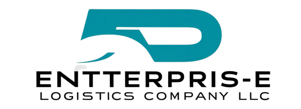 5 Enterprise Company LLC